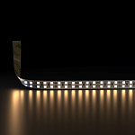 Лента светодиодная Elektrostandard 2835 24V 240Led 18W a061089 250_100_1777229