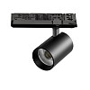 Светильник на штанге Lightstar Alta Base A5347TRIAC 100_100_3084573