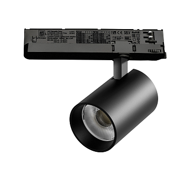 Светильник на штанге Lightstar Alta Base A5347TRIAC 400_400_3084573