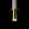 Подвесной светильник Loft it Lava 10361D 100_100_1853390