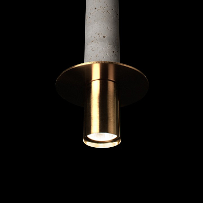 Подвесной светильник Loft it Lava 10361D 400_400_1853390