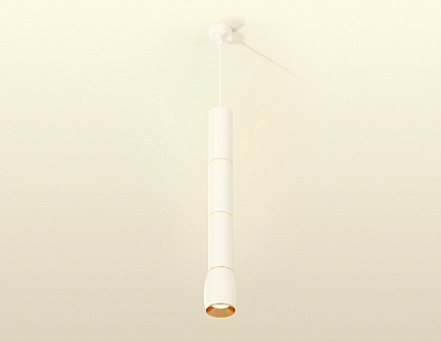 Подвесной светильник Ambrella Light XP XP1122035 400_400_2009897