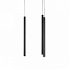 Подвесная люстра Lightstar Tubo L3T747237 100_100_561462