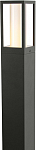 Наземный низкий светильник Favourite Later 3036-1T 250_100_2123309