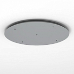 Основание Mantra Jarras 6500 250_100_Array