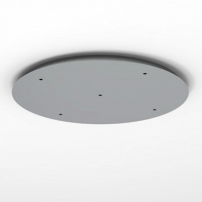 Основание Mantra Jarras 6500 400_400_3235739