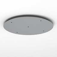Основание Mantra Jarras 6500 500_191_3235739