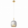 Подвесной светильник MyFar Charlie MR2133-1PL 100_100_1994400