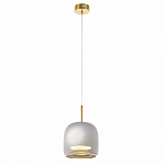 Подвесной светильник MyFar Charlie MR2133-1PL 250_100_1994400
