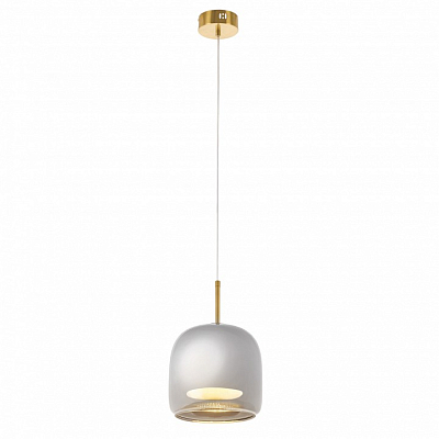 Подвесной светильник MyFar Charlie MR2133-1PL 400_400_1994400