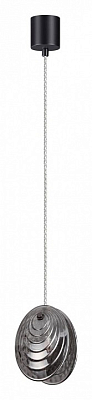 Подвесной светильник Odeon Light Mussels 5038/1A 400_400_1728531