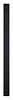 Накладной светильник Odeon Light Fibi 4379/29WL 100_100_2235778