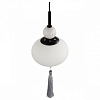 Подвесной светильник Lumion GLORIYA 8273/1A 100_100_2461563