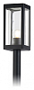 Наземный высокий светильник Ambrella Light ST ST2425 100_100_2017379