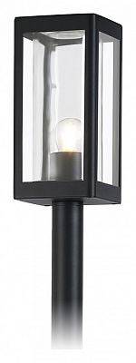 Наземный высокий светильник Ambrella Light ST ST2425 400_400_2017379