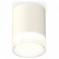 Накладной светильник Ambrella Light XS XS6301064 500_191_2442582