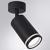 Спот Arte Lamp Imai A2365AP-1BK 100_100_1824874