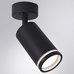 Спот Arte Lamp Imai A2365AP-1BK 250_100_1824874