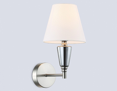Бра Ambrella Light LH LH75259 400_400_2181795