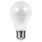 Лампа светодиодная Feron SBA6012 E27 12Вт 4000K 55008 250_100_Array