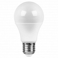Лампа светодиодная Feron SBA6012 E27 12Вт 4000K 55008 500_191_2237048