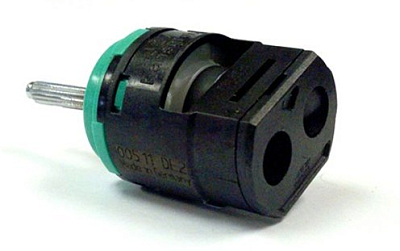 96339000 HG Картридж 400_400_2731691