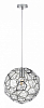 Подвесной светильник Lightstar Fermo 724014 100_100_1715938