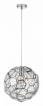 Подвесной светильник Lightstar Fermo 724014 250_100_1715938