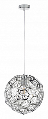 Подвесной светильник Lightstar Fermo 724014 400_400_1715938