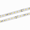 Лента светодиодная LEDS POWER ПРО140 005140 100_100_2200601