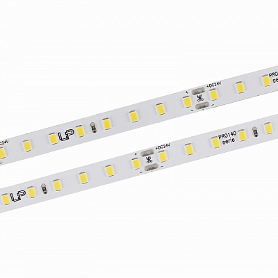 Лента светодиодная LEDS POWER ПРО140 005140 400_400_2200601