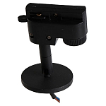 Переходник для трека Lightstar Asta 592057 250_100_2120754