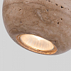 Подвесной светильник Favourite Limestone 4652-1P 100_100_1770539