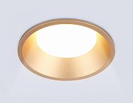 Встраиваемый светильник Ambrella Light TN TN51815 250_100_2031318