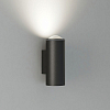 Накладной светильник Elektrostandard Column LED a063022 100_100_1774930