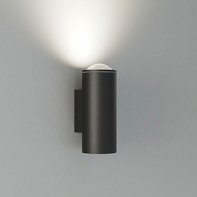 Накладной светильник Elektrostandard Column LED a063022 400_400_1774930