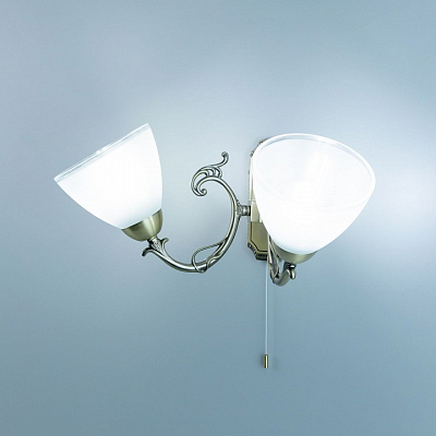 Бра Citilux Латур CL413421 400_400_1671823