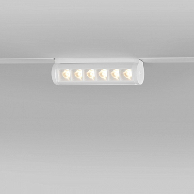 Накладной светильник Elektrostandard Slim Magnetic a062995 400_400_1774903