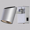 Бра Citilux Дубль-2 CL556611 100_100_2218029