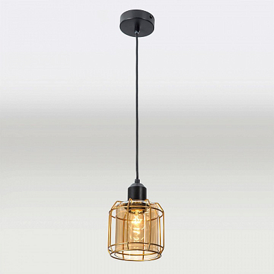Подвесной светильник Citilux Таверна CL542212 400_400_1685796