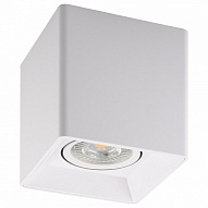 Накладной светильник Denkirs DK3030 DK3030-WH 500_191_2445169