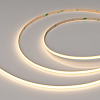 Лента светодиодная Arlight COB 041789 100_100_2439722