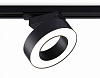 Светильник на штанге Ambrella Light GL GL6868 100_100_2468336