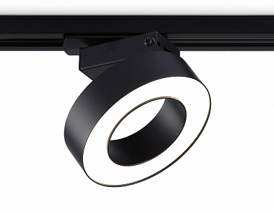 Светильник на штанге Ambrella Light GL GL6868 400_400_2468336