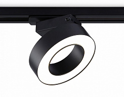 Светильник на штанге Ambrella Light GL GL6868 500_191_2468336