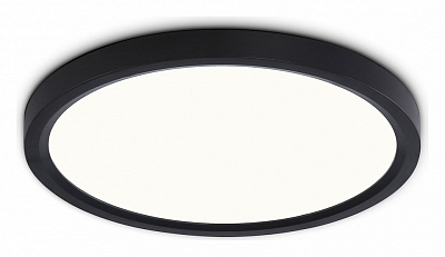 Накладной светильник Ambrella Light FZ FZ1904 400_400_2442141