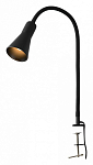 Настольная лампа Lussole LSP-0716 250_100_1739321