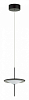 Подвесной светильник Odeon Light Steka 5012/10L 100_100_1726783