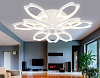 Накладной светильник Ambrella Light FA FA579 100_100_2003455