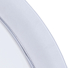 Накладной светильник Arte Lamp Aqua-Tablet A6047PL-2CC 100_100_3092929